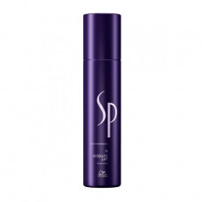 Wella Professionals Sp Resolute Lift lotion for a form and fixing of 250 ml