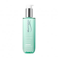 Lotion for the person Biotherm Biosource Hydrating & Tonifying Toner toning and moistening, 200 ml