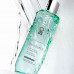 Lotion for the person Biotherm Biosource Hydrating & Tonifying Toner toning and moistening, 200 ml