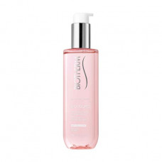 Lotion for the person Biotherm Biosource Softening Toner Dry Skin for dry skin, 200 ml