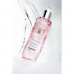 Lotion for the person Biotherm Biosource Softening Toner Dry Skin for dry skin, 200 ml