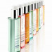 Lotion for the person Biotherm Biosource Softening Toner Dry Skin for dry skin, 200 ml