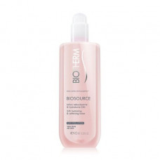 Lotion for the person Biotherm Lotion Adoucissant for dry skin, 200 ml
