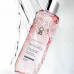 Lotion for the person Biotherm Lotion Adoucissant for dry skin, 200 ml