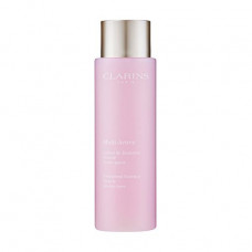Lotion for the person Clarins Multi Active Treatment Essence with extract of an atserola, 200 ml
