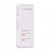 Lotion for the person Clarins Multi Active Treatment Essence with extract of an atserola, 200 ml