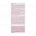 Lotion for the person Clarins Multi Active Treatment Essence with extract of an atserola, 200 ml