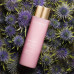 Lotion for the person Clarins Multi Active Treatment Essence with extract of an atserola, 200 ml