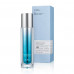 Lotion for the person Dr. Althea Premium Intensive Essence Lotion moistening, 70 ml