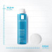 Lotion for the person La Roche-Posay Effaclar for clarification and narrowing of a time, 200 ml