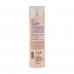 Lotion for the person Lierac Double Nettoyant improving, 200 ml