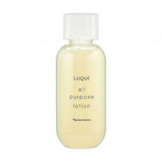 Lotion for the person Naris Cosmetics Luque All Purpose Lotion, 210 ml