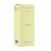 Lotion for the person Naris Cosmetics Luque All Purpose Lotion, 210 ml