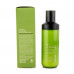 Lotion for the person Tony Moly The Chok Chok Green Tea Watery Lotion, 160 ml