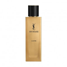 Lotion for the person Yves Saint Laurent Or Rouge Lotion, 150 ml