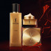 Lotion for the person Yves Saint Laurent Or Rouge Lotion, 150 ml