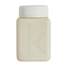 Lotion for the radical volume of hair of Kevin.Murphy Anti.Gravity Oil Free Volumiser, 40 ml