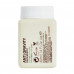 Lotion for the radical volume of hair of Kevin.Murphy Anti.Gravity Oil Free Volumiser, 40 ml