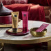 Lotion for hands of Rituals The Ritual of Ayurveda Hand Lotion, 70 ml