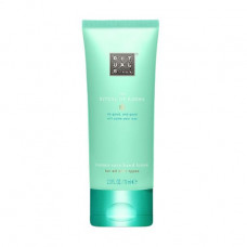 Lotion for hands of Rituals The Ritual of Karma Hand Lotion, 70 ml