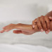 Lotion for hands of Rituals The Ritual of Karma Hand Lotion, 70 ml