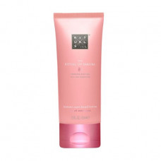 Lotion for hands of Rituals The Ritual of Sakura Hand Lotion, 70 ml