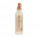 Lotion for hands of The Face Shop Rich Hand V Soft Touch Hand Lotion with oil of a marula, 200 ml