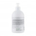 Biotrade Cosmeceuticals Keratolin Body body lotion with urea of 12%, 400 ml