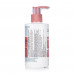 Celenes Cloudberry body lotion with flavourless cloudberries, 200 ml