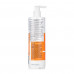 Celenes Sea Buckthorn body lotion with a sea-buckthorn, 400 ml