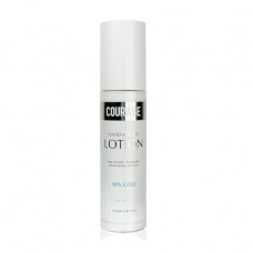 Courage Hand & Body Spa Care body lotion, 150 ml