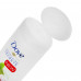Dove Nourishing Secrets body lotion with green tea of a match and flowers of an Oriental cherry, 250 ml
