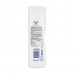 Dove Nourishing Secrets body lotion with green tea of a match and flowers of an Oriental cherry, 250 ml