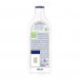 NIVEA Naturally Good body lotion of Pitaniye with oil of avocado, 200 ml