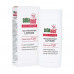 Sebamed Anti-Ageing Skin Tightening Lotion Coenzyme Q10 body lotion, 200 ml