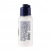 Body lotion with L'Occitane Shea Butter Body Rich Lotion shea butter, 75 ml