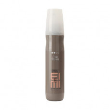 Dl's lotion of Laying Wella Professionals EIMI PERFECT SETTING 150ml