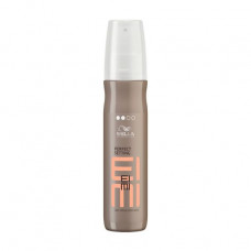 Dl's lotion of Laying Wella Professionals EIMI Take Shape 18ml