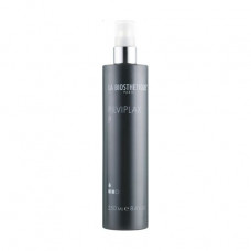 La Biosthetique Pilviplax P setting lotion, 250 ml