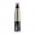 Lakme K.Style Shape Thick & Volume setting lotion fixing 3, 250 ml