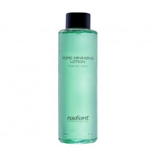 Lotion for reduction of a time of Radiant Pore Minimizing Lotion for oily skin, 300 ml