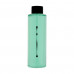 Lotion for reduction of a time of Radiant Pore Minimizing Lotion for oily skin, 300 ml