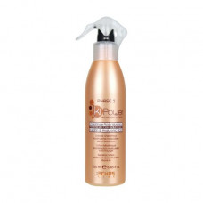 Echosline Ki Power hair lotion of keratin, 250 ml