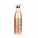 Echosline Ki Power hair lotion of keratin, 250 ml