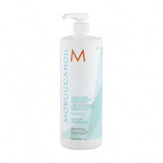 Moroccanoil ChromaTech Post hair lotion, 1 l
