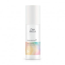 Lotion for protection of head skin of Wella Professionals Color Motion + Scalp Protect, 150 ml