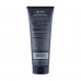 The Cezar Blue aftershave lotion for men, 115 ml