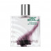 David Beckham Inspired By Respect aftershave lotion of men's, 60 ml