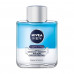 The Protection aftershave lotion Nivea and leaving, Freshness + comfort 2 in 1, 100 ml
