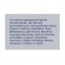 The Protection aftershave lotion Nivea and leaving, Freshness + comfort 2 in 1, 100 ml